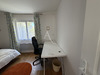 Ma-Cabane - Location Appartement BOURG-EN-BRESSE, 28 m²