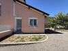 Ma-Cabane - Location Appartement BOURG-EN-BRESSE, 28 m²