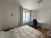 Ma-Cabane - Location Appartement BOURG-EN-BRESSE, 28 m²