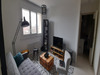 Ma-Cabane - Location Appartement BOURG-EN-BRESSE, 41 m²