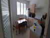 Ma-Cabane - Location Appartement BOURG-EN-BRESSE, 41 m²