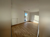 Ma-Cabane - Location Appartement BOURG-EN-BRESSE, 74 m²