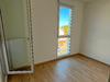 Ma-Cabane - Location Appartement BOURG-EN-BRESSE, 74 m²