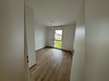 Ma-Cabane - Location Appartement BOURG-EN-BRESSE, 74 m²