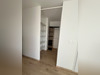 Ma-Cabane - Location Appartement BOURG-EN-BRESSE, 74 m²