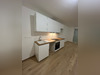 Ma-Cabane - Location Appartement BOURG-EN-BRESSE, 74 m²