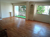 Ma-Cabane - Location Appartement BOURG-LA-REINE, 82 m²