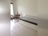 Ma-Cabane - Location Appartement BOURG-LA-REINE, 25 m²