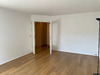 Ma-Cabane - Location Appartement BOURG-LA-REINE, 53 m²