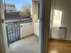 Ma-Cabane - Location Appartement BOURG-LA-REINE, 53 m²