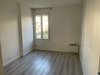 Ma-Cabane - Location Appartement BOURG-LA-REINE, 53 m²