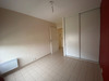 Ma-Cabane - Location Appartement BOURG-LA-REINE, 44 m²
