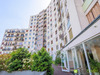 Ma-Cabane - Location Appartement Bourg-la-Reine, 39 m²