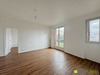 Ma-Cabane - Location Appartement Bourg-la-Reine, 39 m²