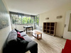 Ma-Cabane - Location Appartement BOURG-LA-REINE, 69 m²