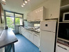 Ma-Cabane - Location Appartement BOURG-LA-REINE, 69 m²