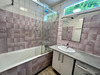 Ma-Cabane - Location Appartement BOURG-LA-REINE, 69 m²