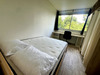 Ma-Cabane - Location Appartement BOURG-LA-REINE, 69 m²