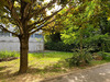 Ma-Cabane - Location Appartement BOURG-LA-REINE, 69 m²