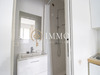 Ma-Cabane - Location Appartement Bourg-la-Reine, 13 m²