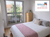 Ma-Cabane - Location Appartement Bourg-la-Reine, 37 m²