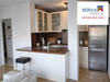 Ma-Cabane - Location Appartement Bourg-la-Reine, 37 m²