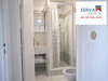 Ma-Cabane - Location Appartement Bourg-la-Reine, 37 m²