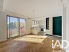 Ma-Cabane - Location Appartement Bourg-la-Reine, 51 m²