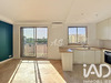 Ma-Cabane - Location Appartement Bourg-la-Reine, 51 m²