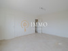 Ma-Cabane - Location Appartement Bourg-la-Reine, 35 m²