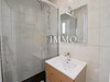 Ma-Cabane - Location Appartement Bourg-la-Reine, 18 m²