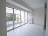 Ma-Cabane - Location Appartement Bourg-la-Reine, 56 m²