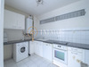 Ma-Cabane - Location Appartement Bourg-la-Reine, 56 m²
