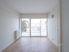 Ma-Cabane - Location Appartement Bourg-la-Reine, 56 m²