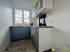 Ma-Cabane - Location Appartement Bourg-la-Reine, 39 m²