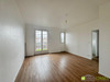 Ma-Cabane - Location Appartement Bourg-la-Reine, 39 m²