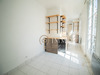 Ma-Cabane - Location Appartement Bourg-la-Reine, 18 m²