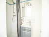 Ma-Cabane - Location Appartement Bourg-la-Reine, 18 m²