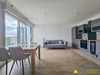 Ma-Cabane - Location Appartement Bourg-la-Reine, 43 m²