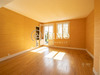 Ma-Cabane - Location Appartement Bourg-la-Reine, 77 m²