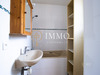 Ma-Cabane - Location Appartement Bourg-la-Reine, 77 m²