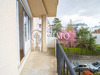 Ma-Cabane - Location Appartement Bourg-la-Reine, 77 m²