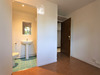 Ma-Cabane - Location Appartement BOURG-LA-REINE, 11 m²