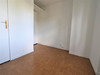 Ma-Cabane - Location Appartement BOURG-LA-REINE, 11 m²