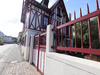 Ma-Cabane - Location Appartement BOURG-LA-REINE, 11 m²