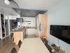Ma-Cabane - Location Appartement Bourg-la-Reine, 39 m²