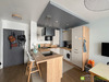Ma-Cabane - Location Appartement Bourg-la-Reine, 39 m²