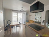 Ma-Cabane - Location Appartement Bourg-la-Reine, 39 m²