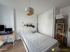 Ma-Cabane - Location Appartement Bourg-la-Reine, 39 m²
