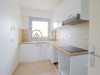 Ma-Cabane - Location Appartement Bourg-la-Reine, 88 m²